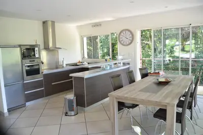 Image de Les jardins d'Arremont