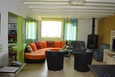 Image de Chez petite Zélinde - St-Maurice-Sur-Adour