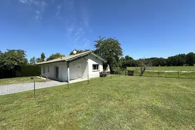 Image de Gîte de Lescle - St-Geours-De-Maremne