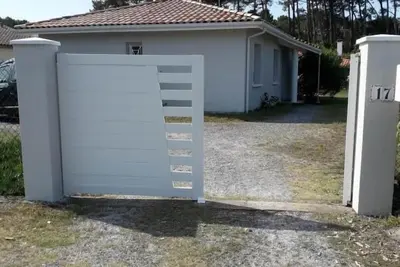 Image de Villa Océan et Forêt - Vieux Boucau Les Bains