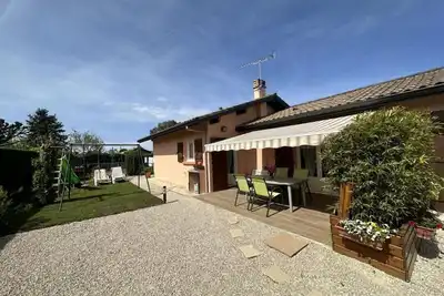 Image de Plein Vent - Soustons