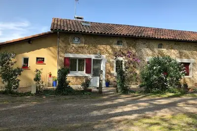 Image de Garrelon - Mont-De-Marsan