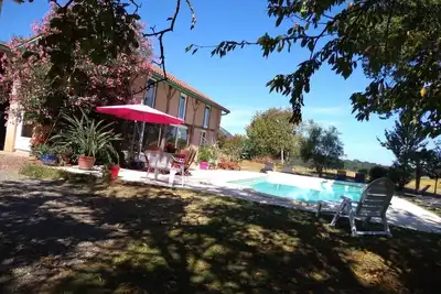 Image de La Dugue Ouest - Montsoue