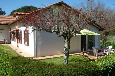 Image de Lanes - Montgaillard