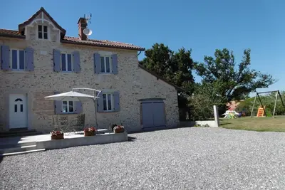 Image de La Dugue Sud - Montsoue