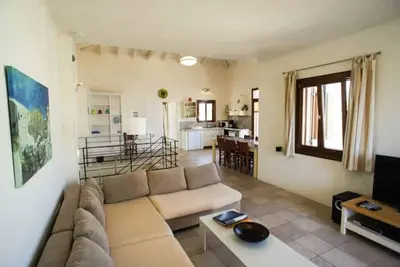 Image de Dreamvillas-Crete, Villa Helios