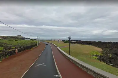 Image de Sea And Wines