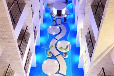 Image de Follow to dream in Tulum! ! !