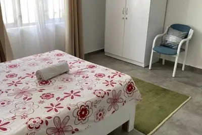 Image de 2 Bedroom Apartment in Pereybere With Private Balcony