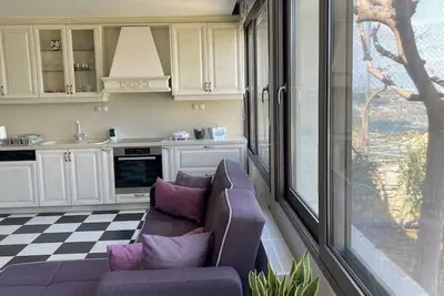 Image de Ermis House