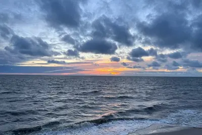 Image de Wind Song Getaway on the Beach