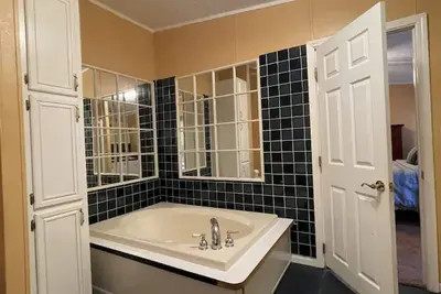 Image de Home in Blackshear, Ga (Southeast Country Estates)