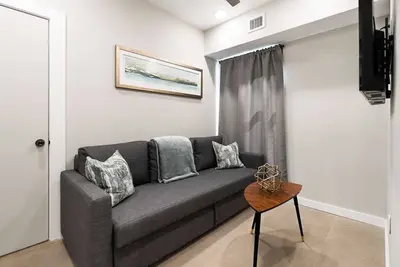 Image de Miami Vibes in East Little Havana