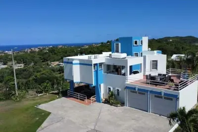 Image de Casa Vista Mar