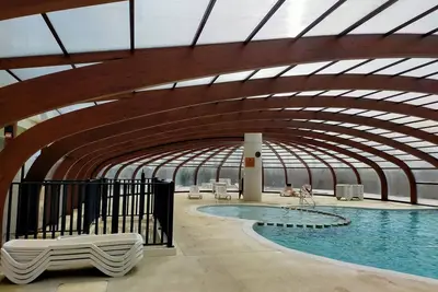 Image de Location presqu'ile de Rhuys - Sarzeau - Morbihan Sud