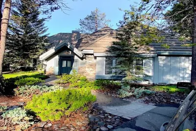 Image de StoneRidge Townhomes - Sunriver, Oregon