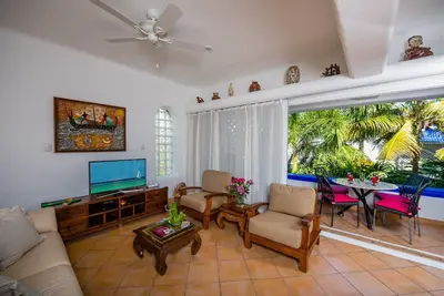 Image de Casa Anatolia Just steps From Coco Beach and 5th Avenue