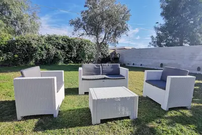 Image de Villa Arenella Syracuse