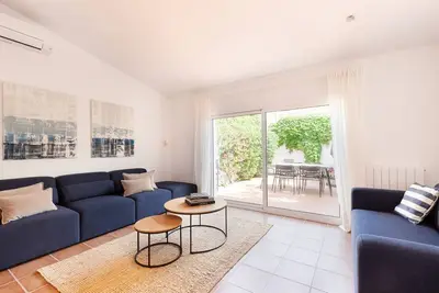 Image de Vs0ct006vb - Vilassar Beach Place