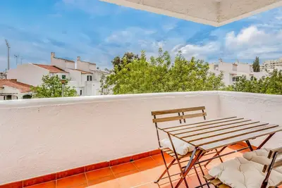 Image de Vilamoura Coastal Retreat by LovelyStay