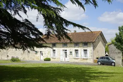 Image de Vrbo Property