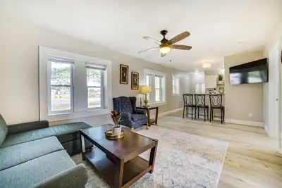 Image de Cozy Lewiston Home - Near Lakes & Restaurants!