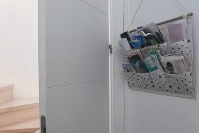 Image de Larios Premium Apartment A