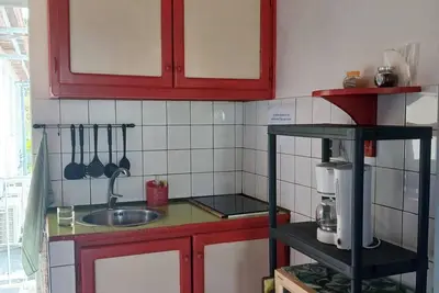 Image de Appartement  L' Arum