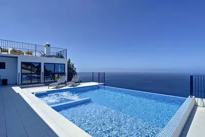 Image de Villa do EspigĂŁo by Atlantic Holiday