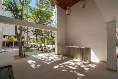 Image de Intimate apartment • Sak 207