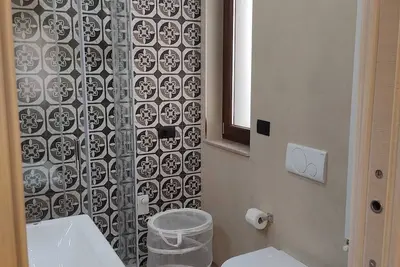 Image de B&B Capovento Della Murgia