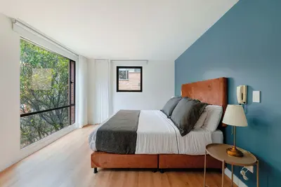 Image de Cora 96 Street Apartments