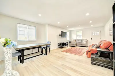 Image de Brookside Paradise 3bdr/2ba