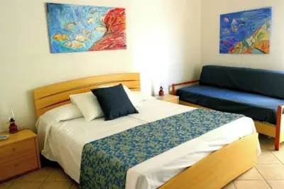 Image de House Overview