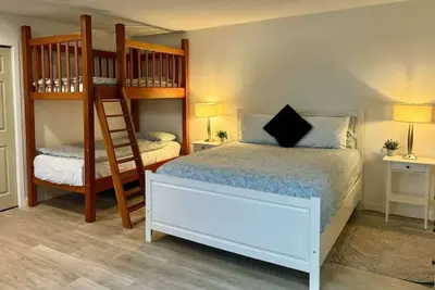 Image de Heron’s Landing - Studio - Pacific Shores