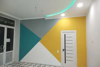 Image de Удобное расположение для туристов в центре города!