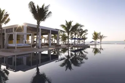 Image de Rare Gem! Two Spacious 1br Villas with Plunge Pool! Outdoor Pool and Spa Center