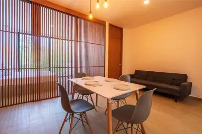 Image de Awesome Penthouse w/ Private Pool • Sak 306