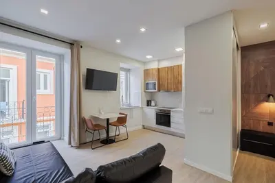 Image de Canto Doce Alojamento Troino