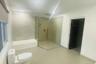 Image de Cherub Estate