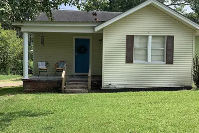 Image de The Jungalow