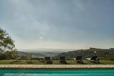Image de Villa Luisa