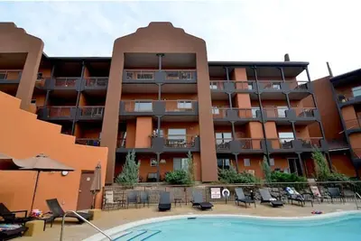 Image de 3 Bedroom Townhome in Osoyoos with views! Vii