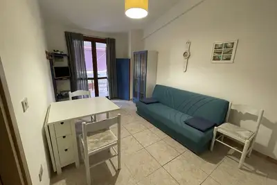 Image de Casa Ippolito
