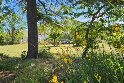 Image de Maison familiale a Reillanne en Luberon, calme, ensoleillée pour votre famille