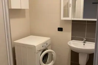 Image de house-parking-wifi-adige muse