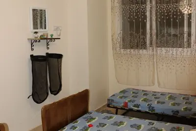 Image de Vrbo Property