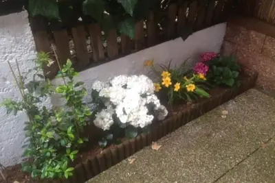 Image de Loft Atmosphera Trentocentro-Cipat022205-At-066735