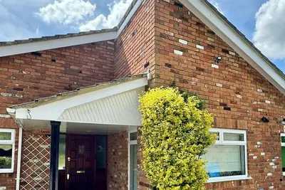 Image de Lovely 3 Bedroom House in Peaceful Village Location