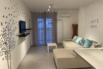 Image de Bari Lory's home